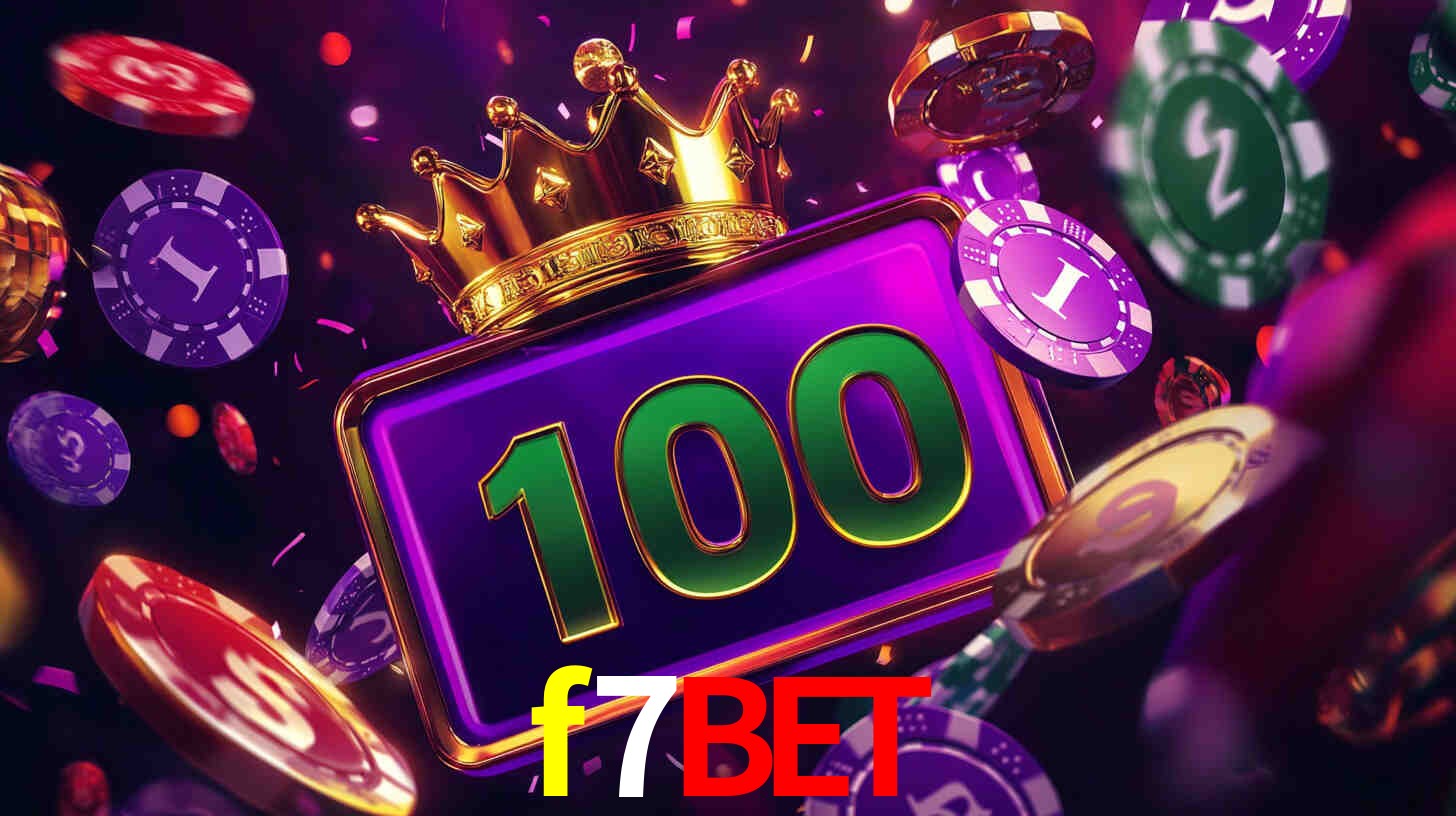 Daily Bonuses f7bet