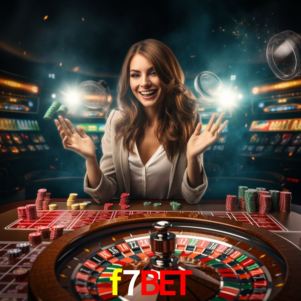 f7bet,f7bet.com