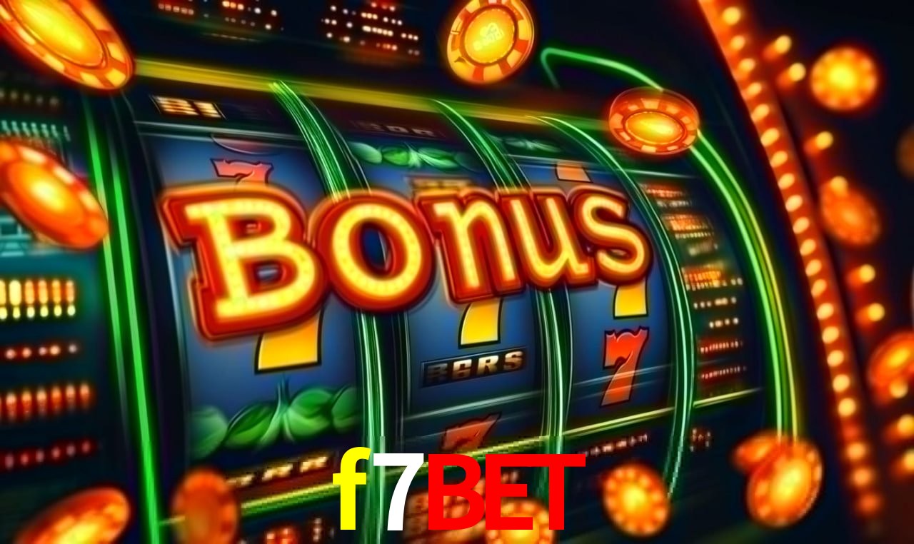 Aviator Game f7bet