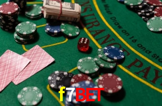 Bônus Generosos e Exclusivos no f7bet para Você!