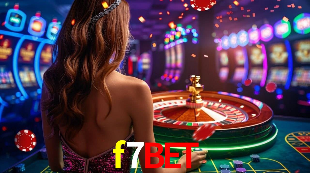 f7bet.com