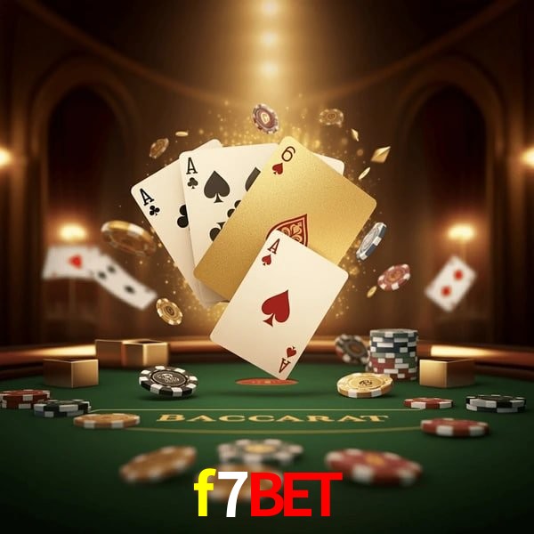 Crash Games Strategies f7bet