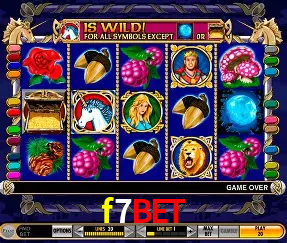 A Experiência Imersiva dos Cassinos Ao Vivo no f7bet
