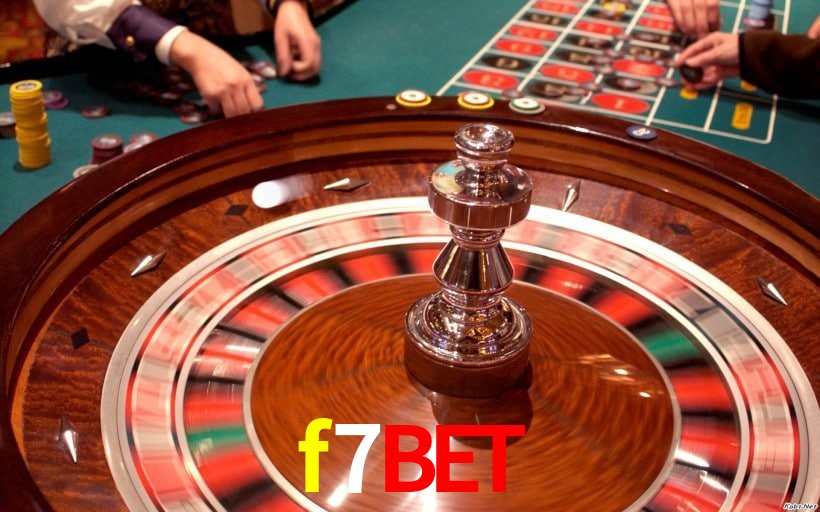 Interface Premium f7bet