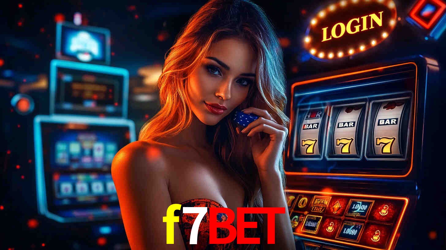 f7bet