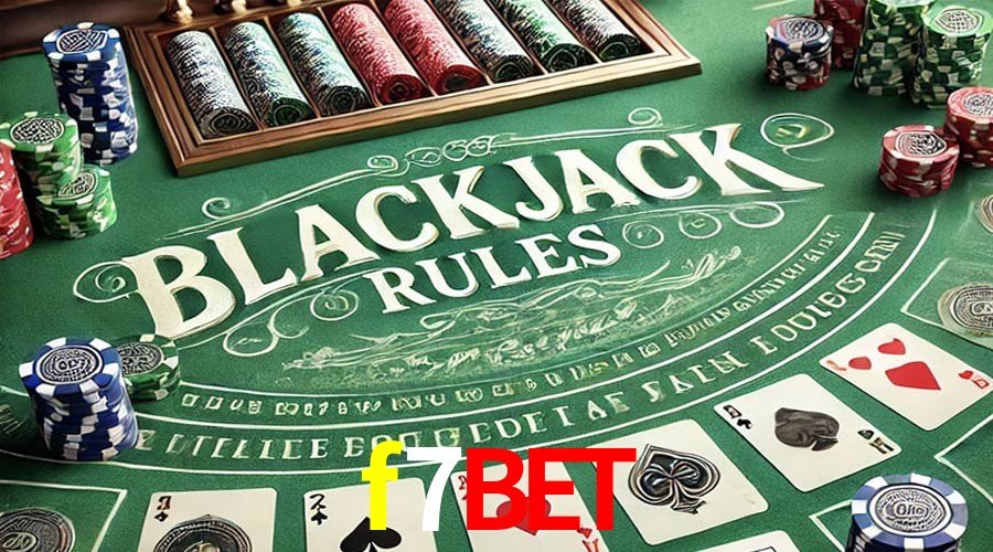 Account Benefits f7bet