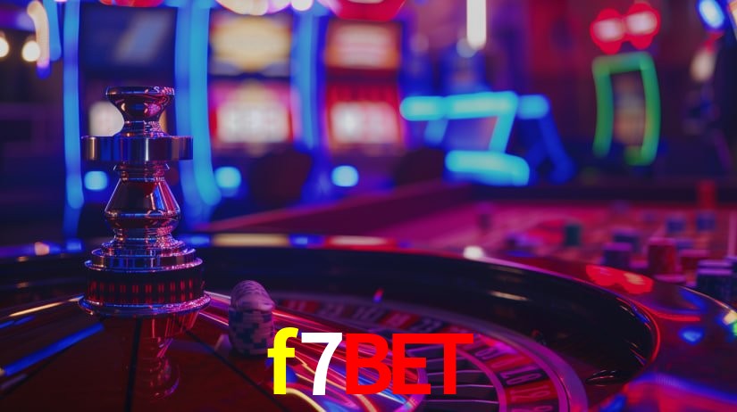 Experimente o Login Seguro Premium no f7bet