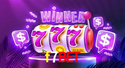 Apostas Esportivas na f7bet: Um Guia Completo