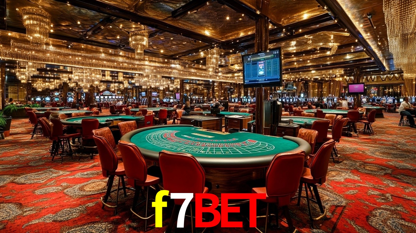 f7bet,f7bet.com