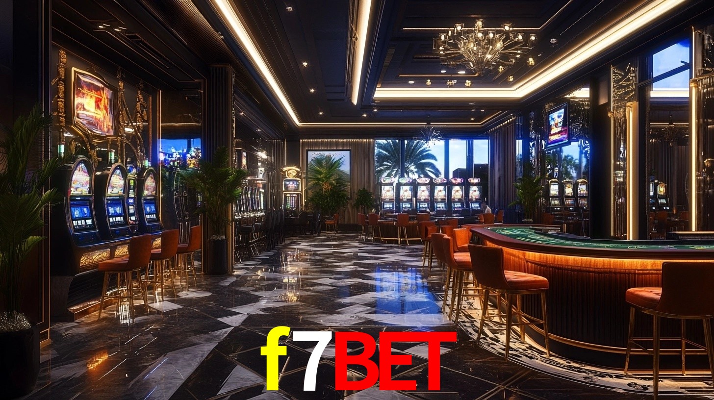 f7bet App Interface
