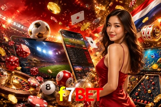 Platform Technology f7bet