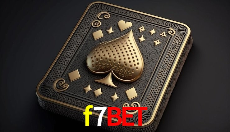 Jogo Spaceman f7bet