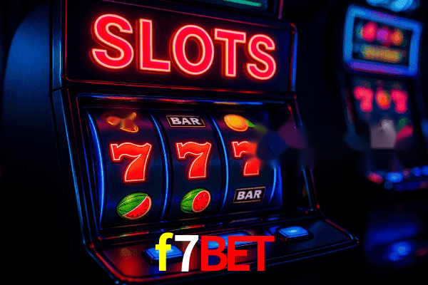 Tecnologia da Plataforma f7bet