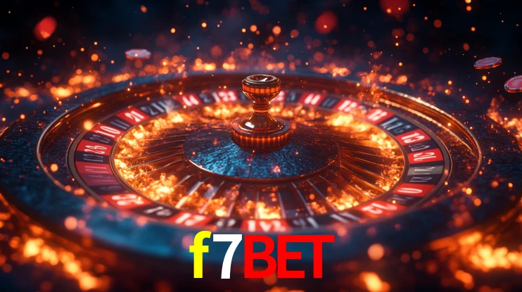 Explore as vantagens do f7bet: serviço profissional e confiabilidade