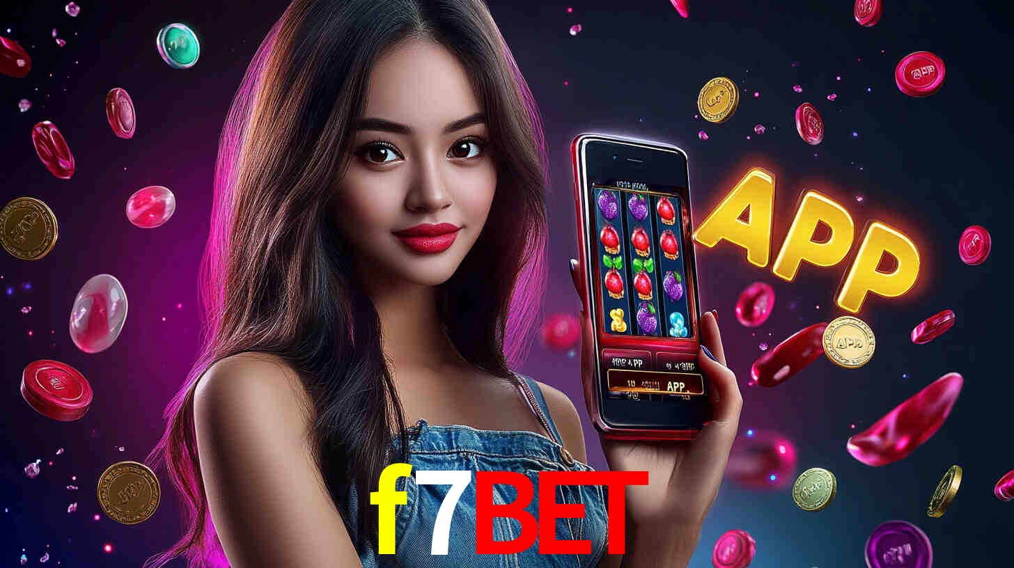 Apostas Esportivas na f7bet: Um Guia Completo