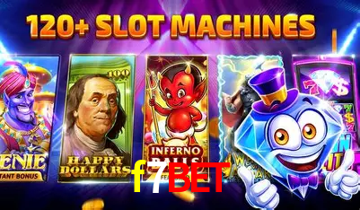Descubra a Essência do f7bet: Nossa História e Compromissos