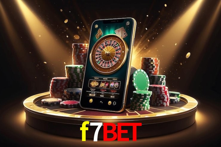 Estatísticas do Jogo f7bet