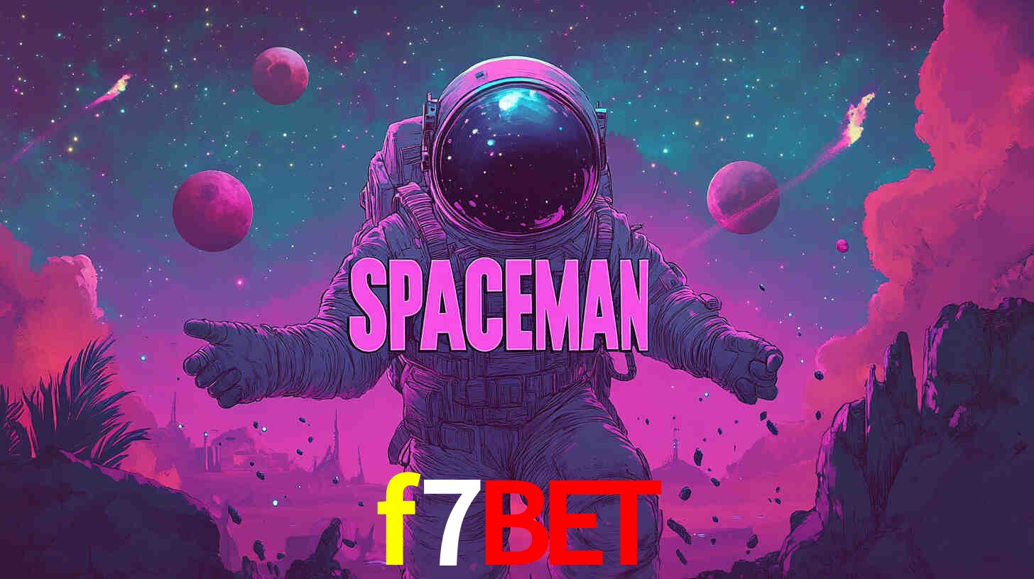 Descubra o Programa VIP da f7bet: Vantagens Exclusivas para Jogadores