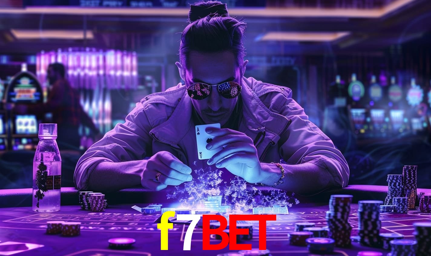 Spaceman Game f7bet