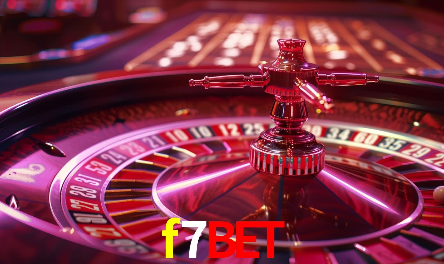 Descubra o Programa VIP da f7bet: Vantagens Exclusivas para Jogadores