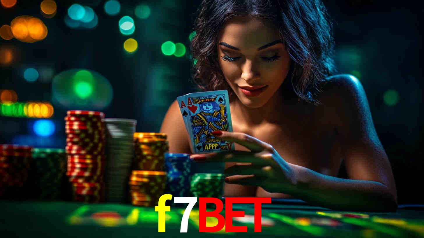 Descubra a Essência do f7bet: Nossa História e Compromissos