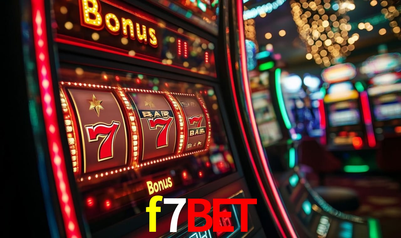 f7bet