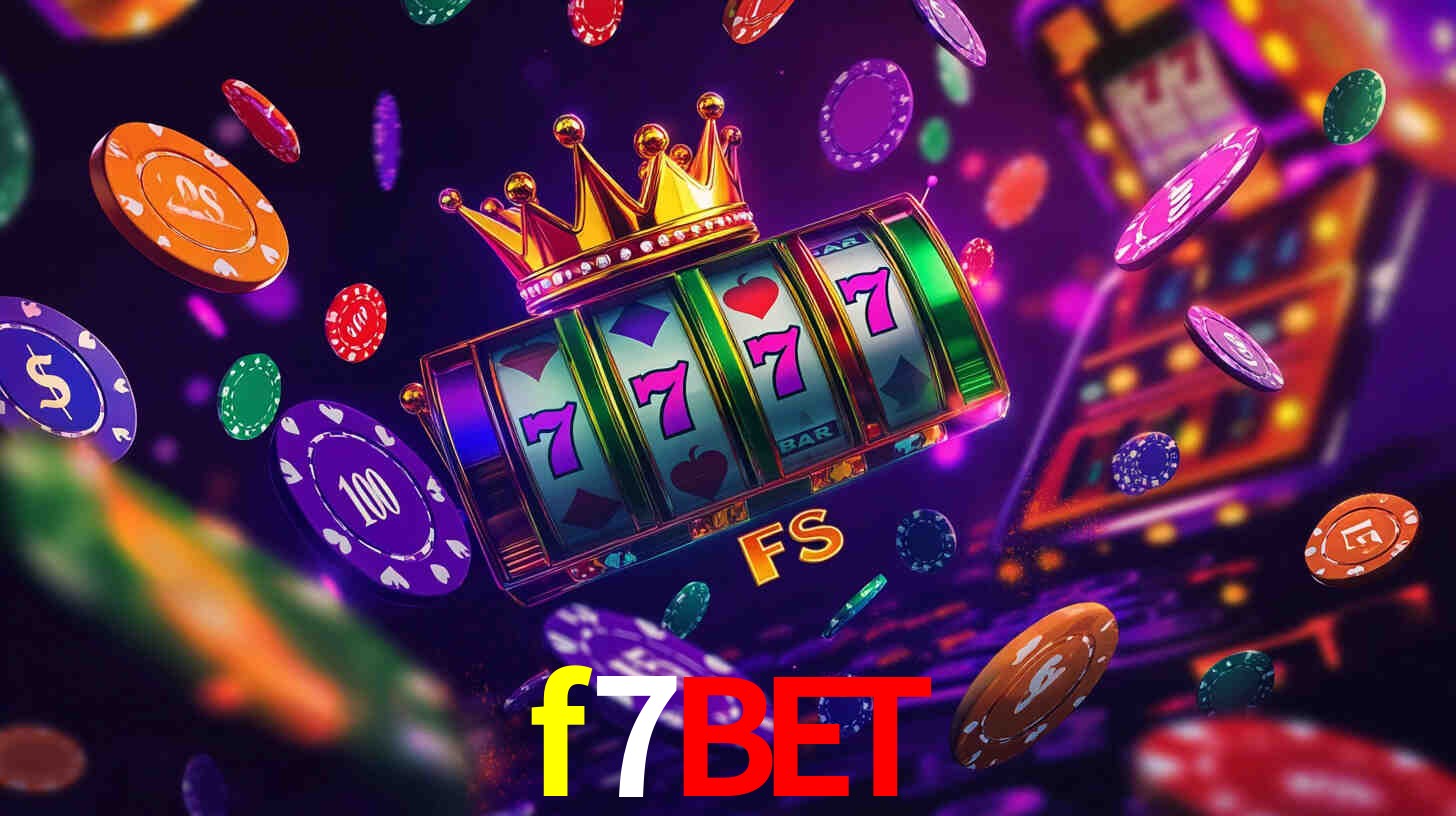 Programa VIP f7bet