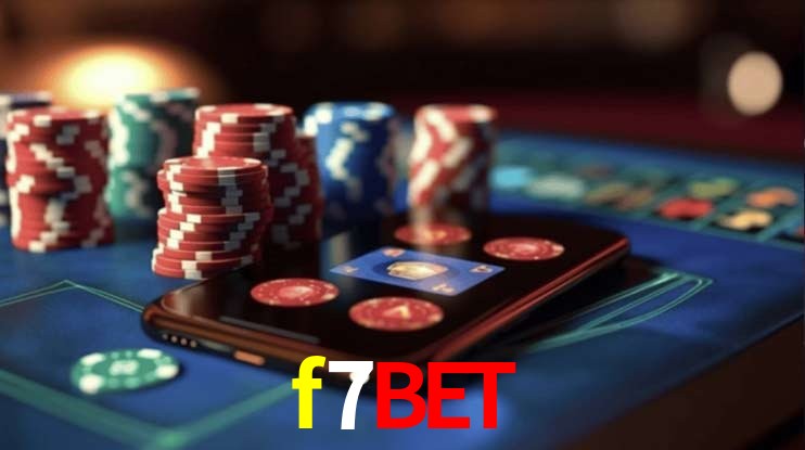 Bônus Diários f7bet