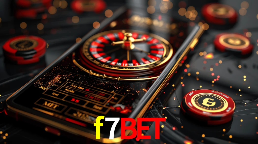 Quick Registration f7bet
