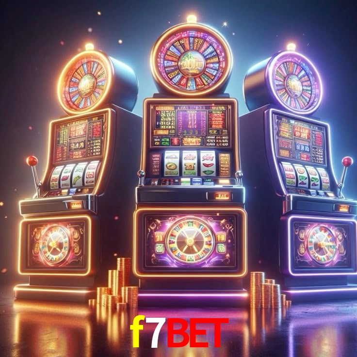f7bet