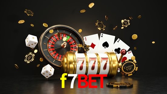 Football Betting f7bet