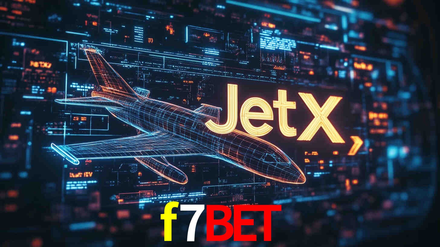 A Popularidade dos Caça-Níqueis no f7bet