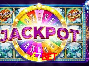 Desvendando o Mundo dos Jogos Virtuais na f7bet