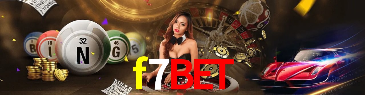 Sistemas de Segurança f7bet
