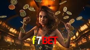Player Reviews f7bet