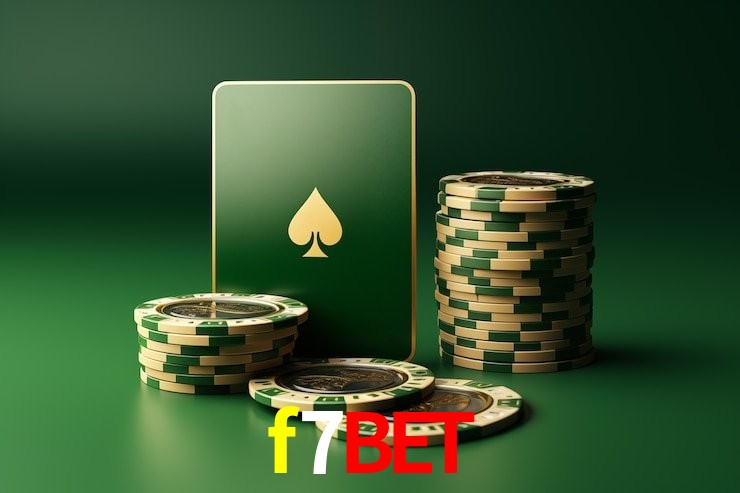 Tennis Betting f7bet