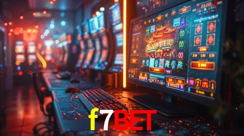 f7bet,f7bet.com