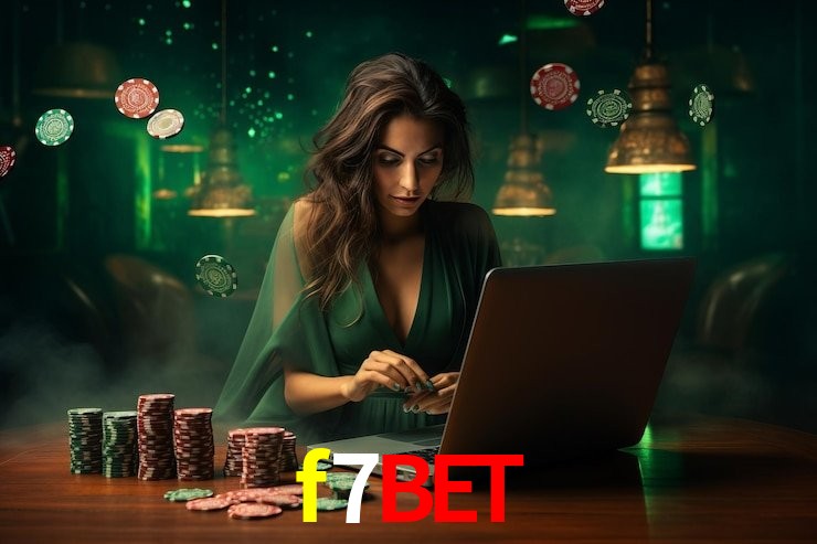 f7bet