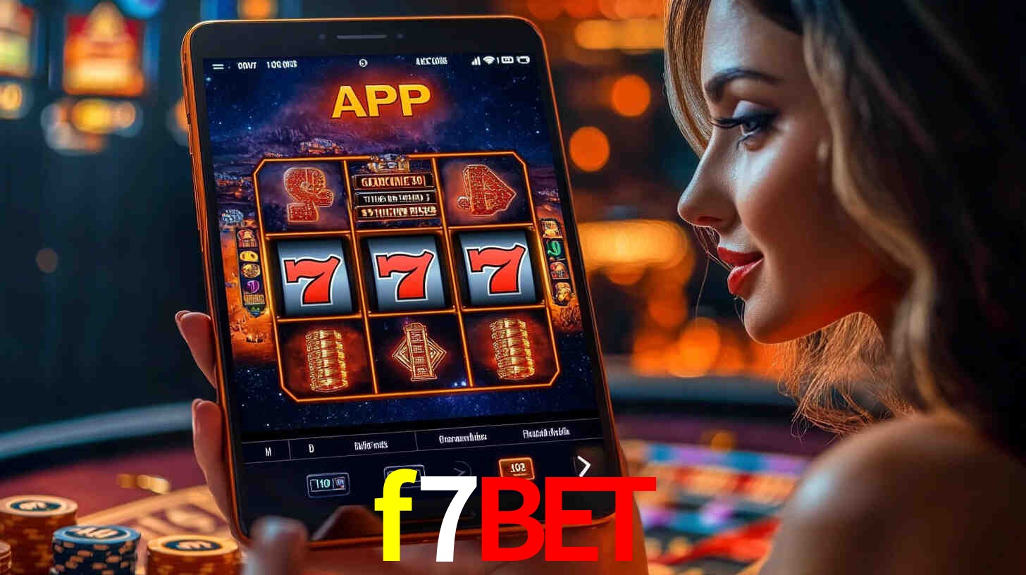 f7bet.com